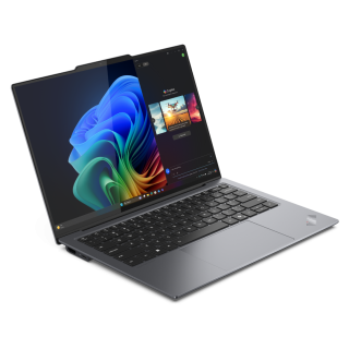 LENOVO ThinkPad X9 Ultra 7-258V 14''WUXGA 32Go 1To SSD Win 11 PRO Black 36M