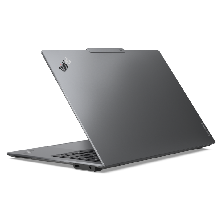 LENOVO ThinkPad X9 Ultra 7-258V 14''WUXGA 32Go 1To SSD Win 11 PRO Black 36M