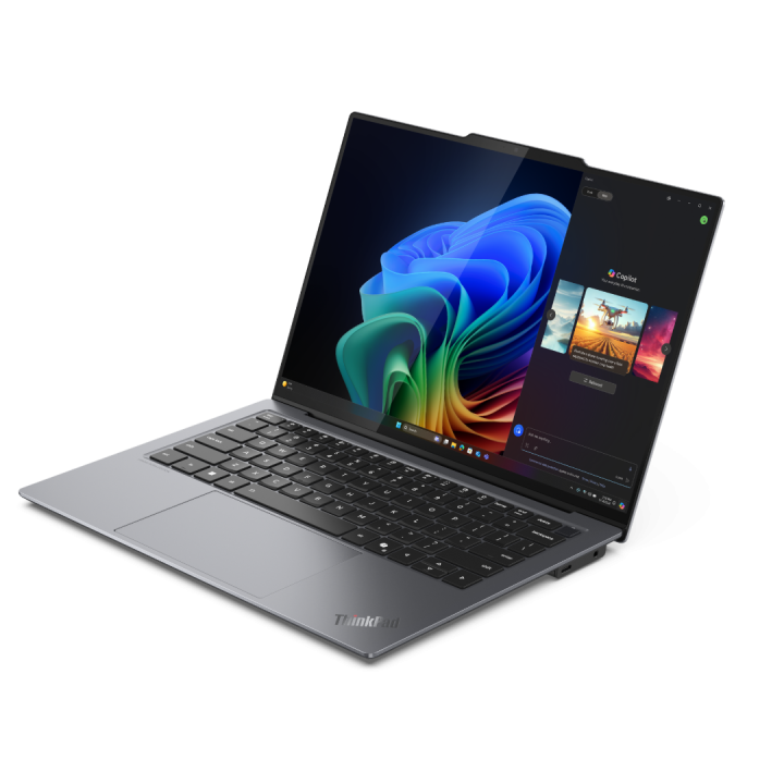 LENOVO ThinkPad X9 Ultra 7-258V 14''WUXGA 32Go 1To SSD Win 11 PRO Black 36M