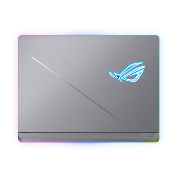 ASUS ROG STRIX G615LR Ultra 9-275HX 16"WUXGA 32G 1T SSD GC GN22-X7 5070TI 12GB W11H ECLIPSE GRAY 24M