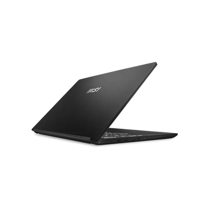 MSI MODERN 15 H C13M-297MA Intel i7-13620H/16GB DDR4/512GB SSD/15.6" FHD IPS/Win11 - Noir Classic + BAG + Souris