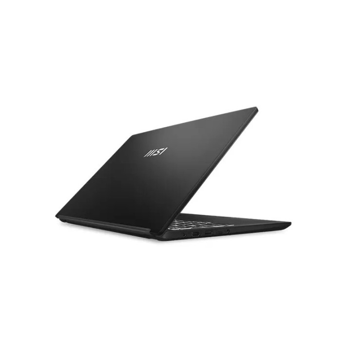 MSI Modern 15 H B13M-237MA Intel i9-13900H/16Go DDR4/512GB SSD/15.6" FHD IPS/Windows11 - Noir Classic