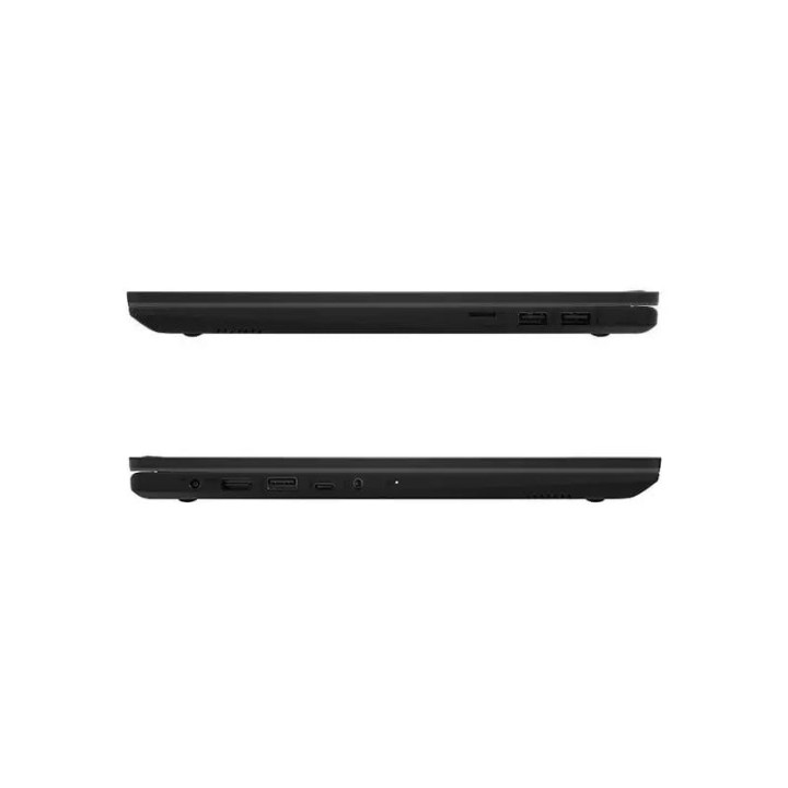 MSI Modern 15 H B13M-237MA Intel i9-13900H/16Go DDR4/512GB SSD/15.6" FHD IPS/Windows11 - Noir Classic