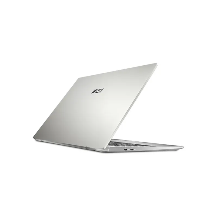 MSI PRESTIGE A16 AI+ A3HMG-209MA AMD Ryzen AI 9 365/32GB DDR5/1TB SSD/16” 165Hz QHD+/Win11