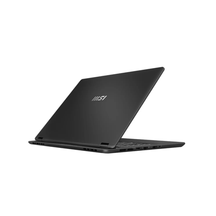 MSI Prestige 14 AI+ Evo C2VMG-037MA - Intel Ultra 7 258V - Intel Arc Graphics - 32GB DDR5 - 1TB SSD - 14" 2.8K OLED 120Hz