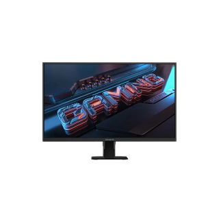 Gigabyte Ecran PC Gaming 27" Ref: GS27QA