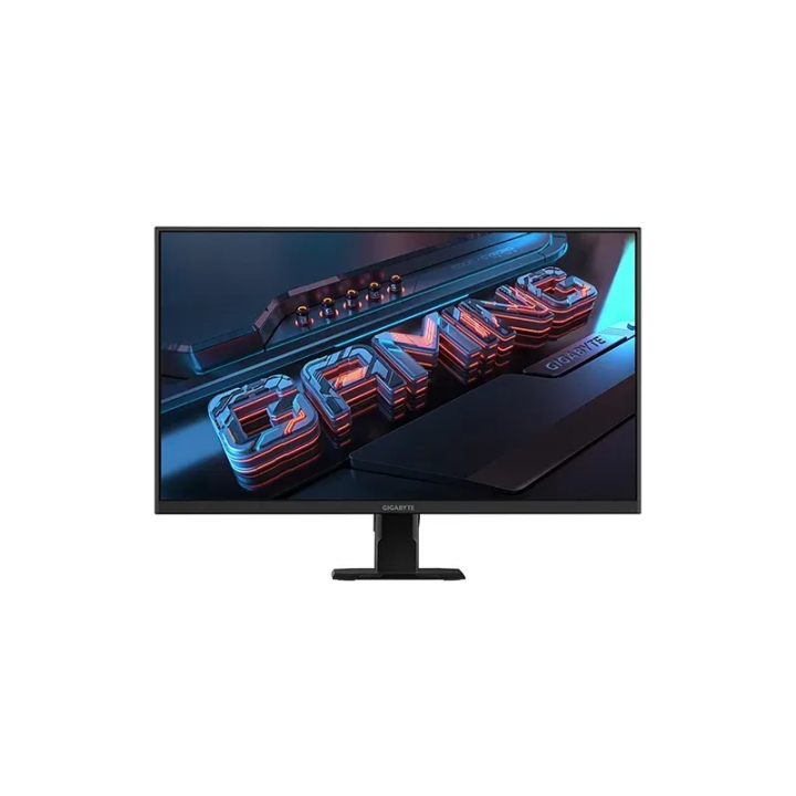 Gigabyte Ecran PC Gaming 27" Ref: GS27QA