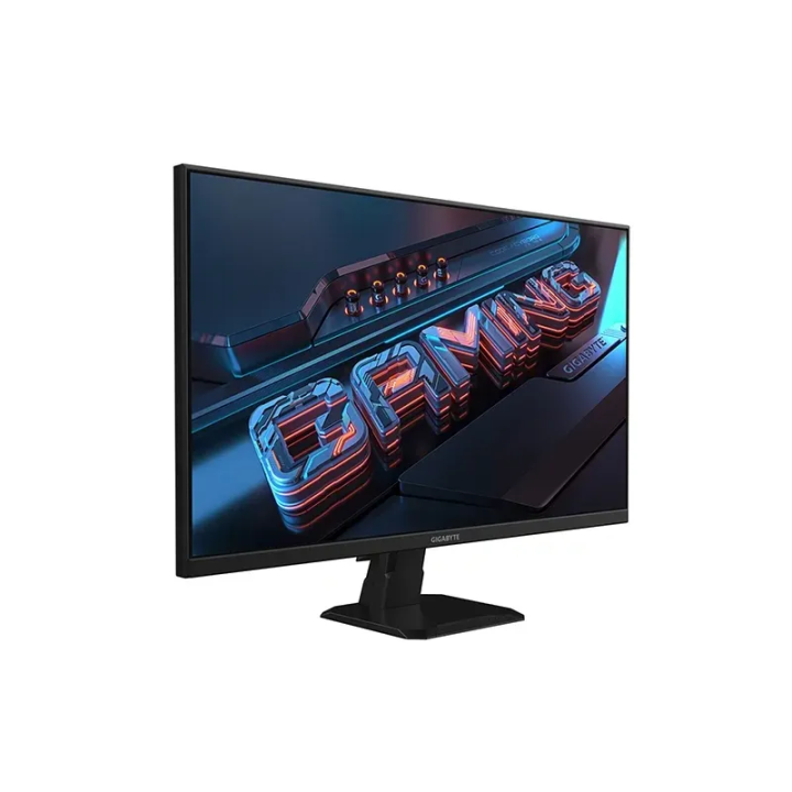 Gigabyte Ecran PC Gaming 27" Ref: GS27QA