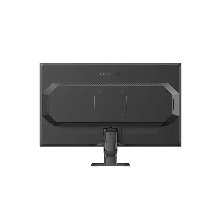 Gigabyte Ecran PC Gaming 27" Ref: GS27QA