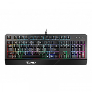 MSI Clavier Vigor GK20