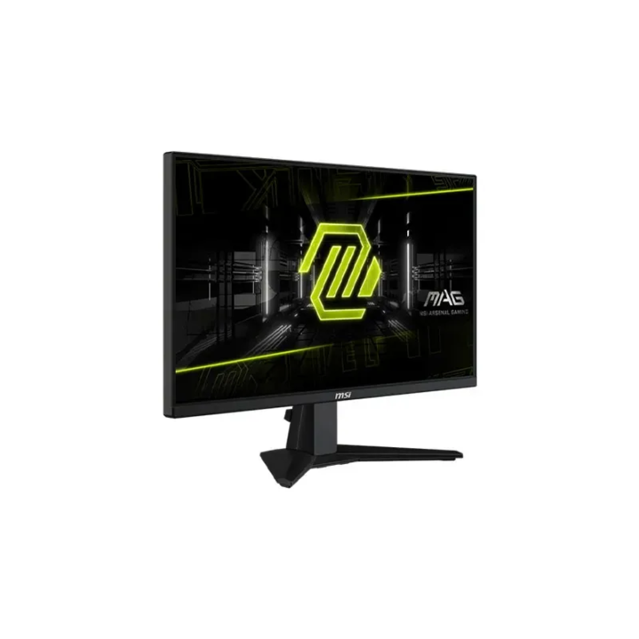 MSI Ecran PC Gaming  25" Ref: MAG 255XF