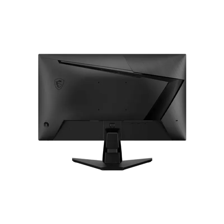 MSI Ecran PC Gaming  25" Ref: MAG 255XF