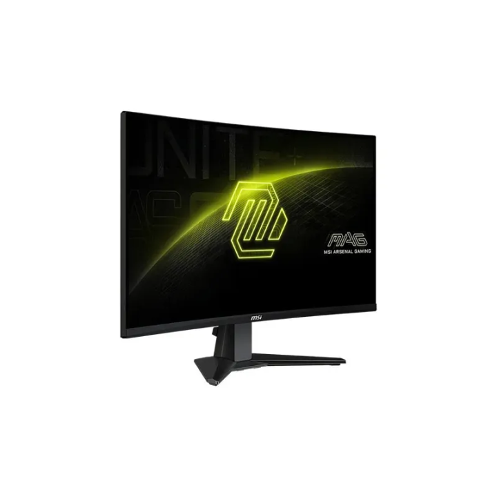 MSI Ecran PC Gaming 27" Ref: MAG 274QF