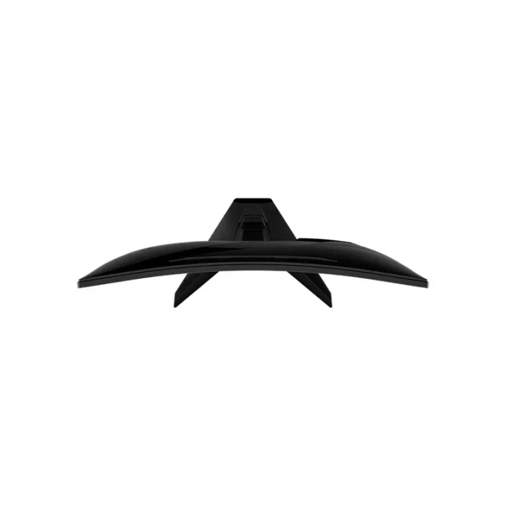 MSI Ecran PC Gaming 27" Ref: MAG 274QF