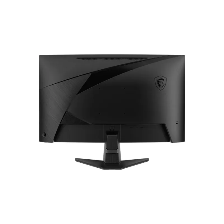 MSI Ecran PC Gaming 27" Ref: MAG 274QF