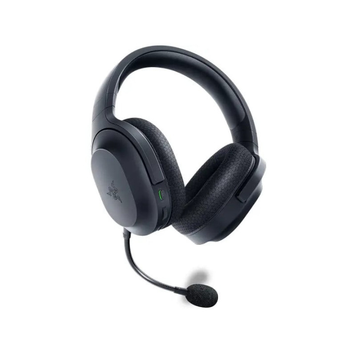 Razer Casque Sans Fil Barracuda X Black Ref: RZ04-04430100-R3M1