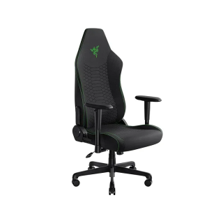 RAZER ISKUR V2 X Noir