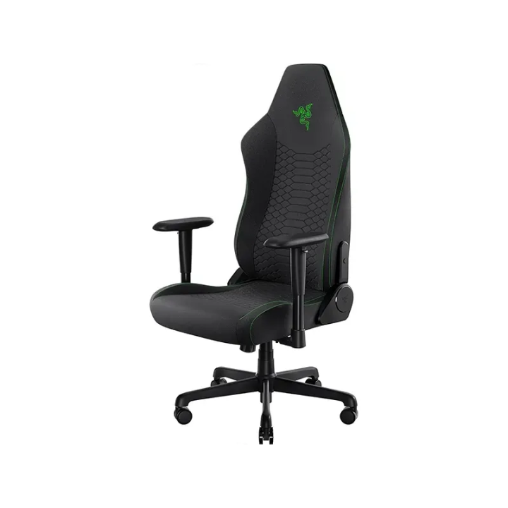 RAZER ISKUR V2 X Noir