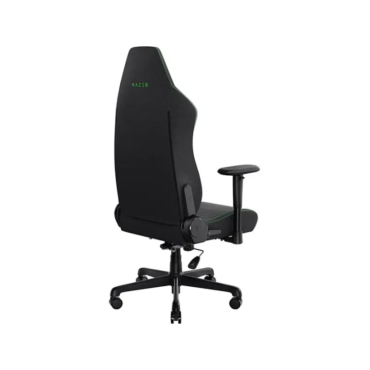 RAZER ISKUR V2 X Noir