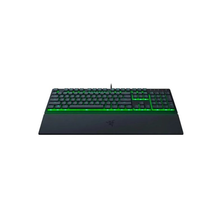 Razer Clavier Ornata V3 X Ref: RZ03-04470500-R3F1