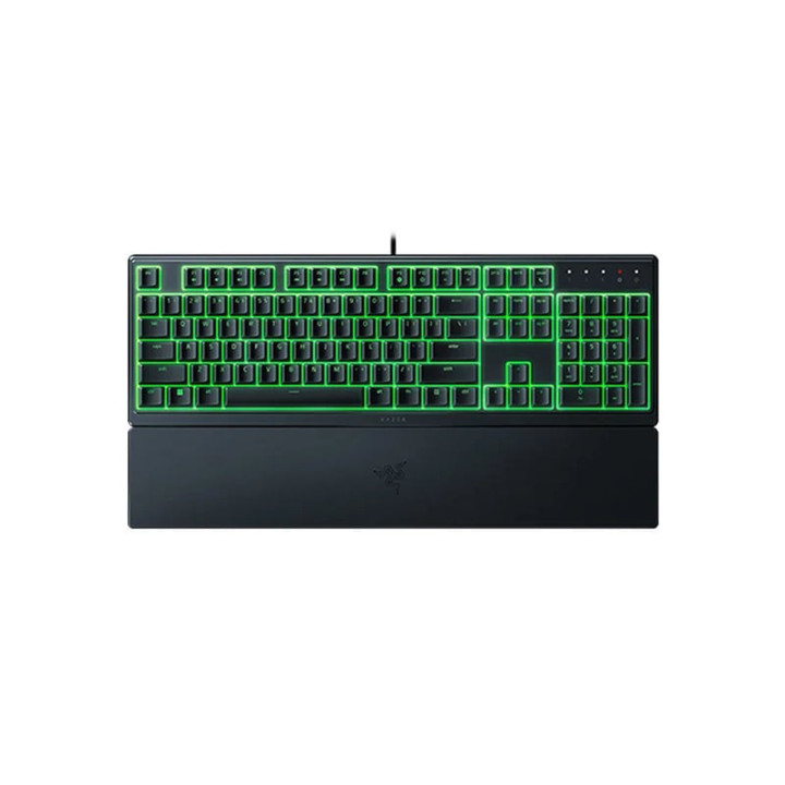 Razer Clavier Ornata V3 X Ref: RZ03-04470500-R3F1