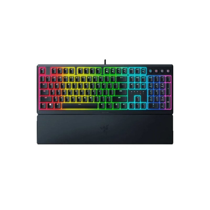 Razer Clavier Ornata V3 Ref: RZ03-04460500-R3F1