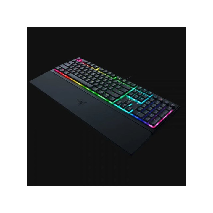 Razer Clavier Ornata V3 Ref: RZ03-04460500-R3F1