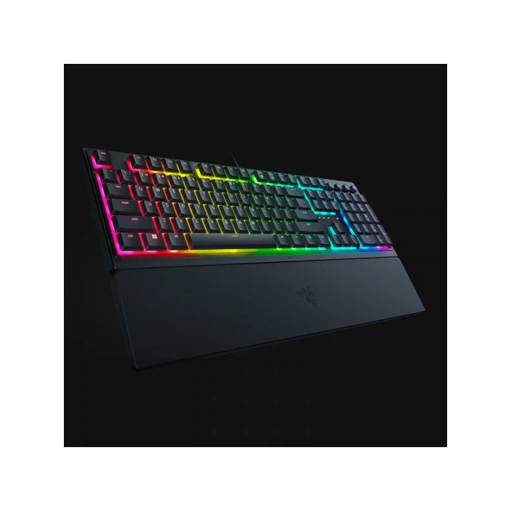 Razer Clavier Ornata V3 Ref: RZ03-04460500-R3F1
