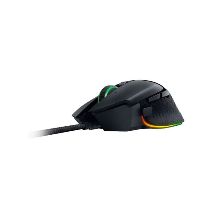 Razer Basilisk v3