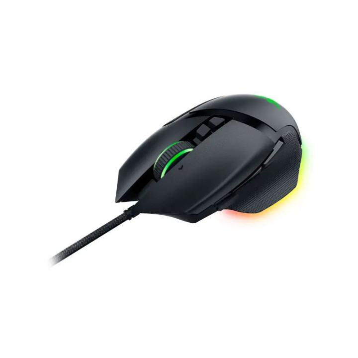 Razer Basilisk v3