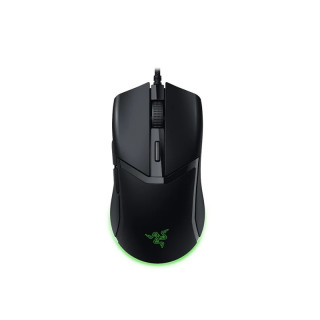 Razer Souris Cobra Ref: RZ01-04650100-R3M1