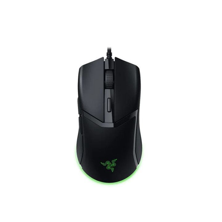 Razer Souris Cobra Ref: RZ01-04650100-R3M1