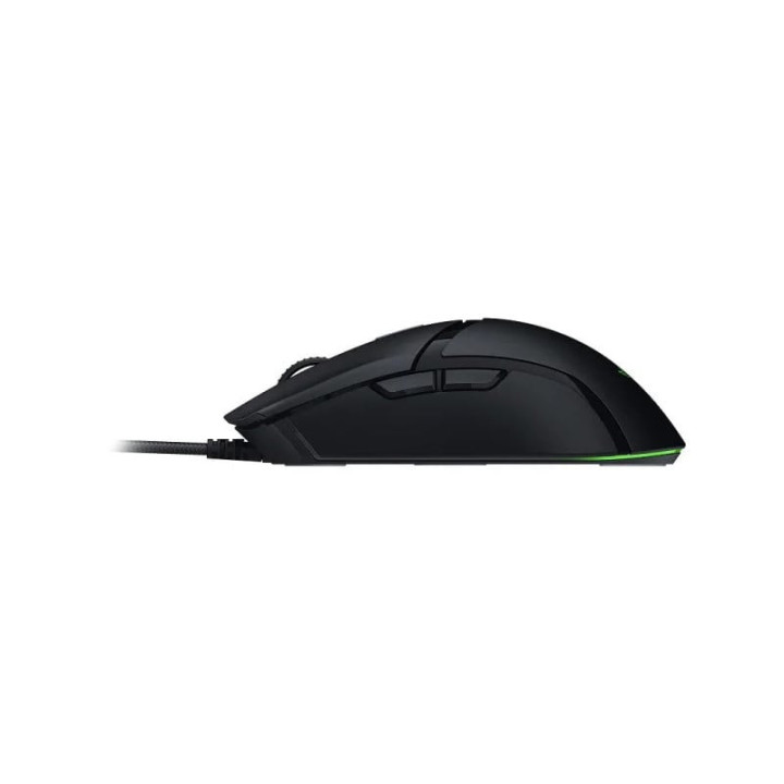 Razer Souris Cobra Ref: RZ01-04650100-R3M1