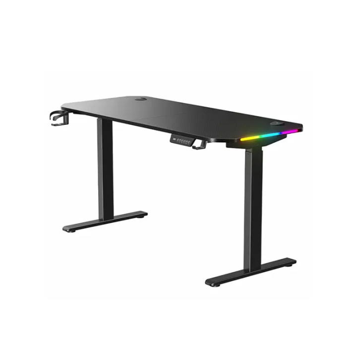 NOVA MYSTIC HA-04-C Noir