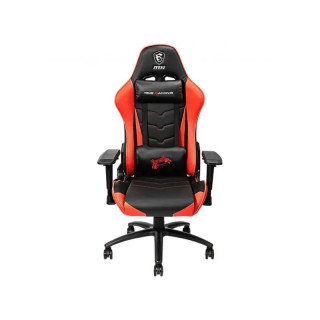 MSI Chaise Gaming CHA 120