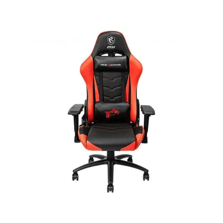 MSI Chaise Gaming CHA 120