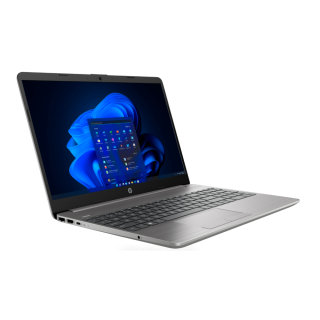 PC PORTABLE HP 250 G9 I3-1215U 4G 256G SSD FREEDOS