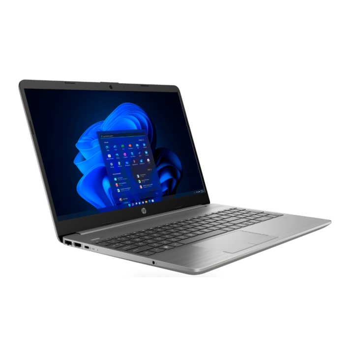 PC PORTABLE HP 250 G9 I3-1215U 4G 256G SSD FREEDOS