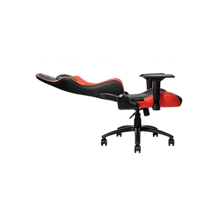 MSI Chaise Gaming CHA 120