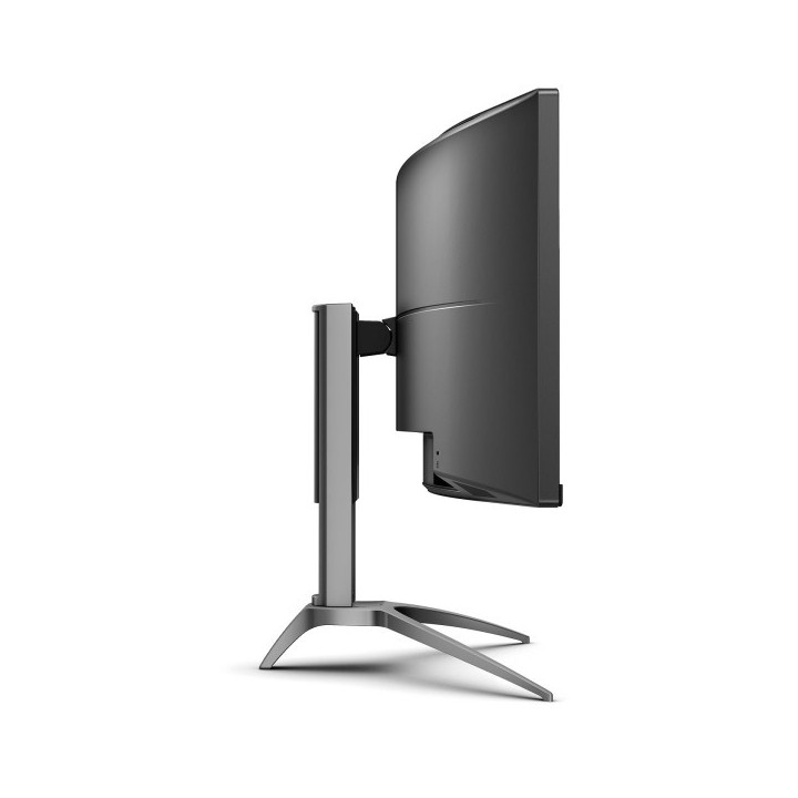 AOC AGON AG493UCX2 49" LED