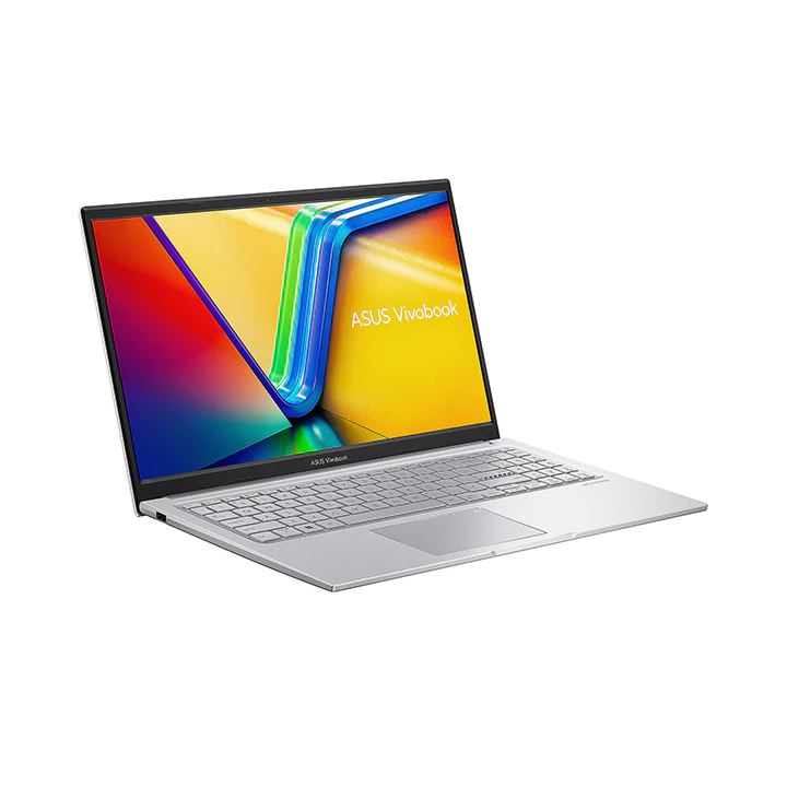 ASUS VIVOBOOK S5406MA Ultra 5-125H 14"OLED WUXGA 16 Go 512 Go SSD W11H Mist Bleu 24M