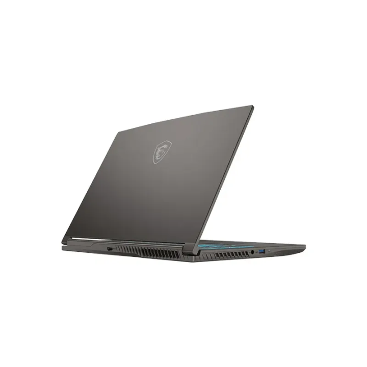 MSI THIN 15 B13UC-3233XMA Intel i7-13620H/16GB DDR4/512GB SSD/RTX 3050 4GB/15.6″ 144Hz/FreeDos