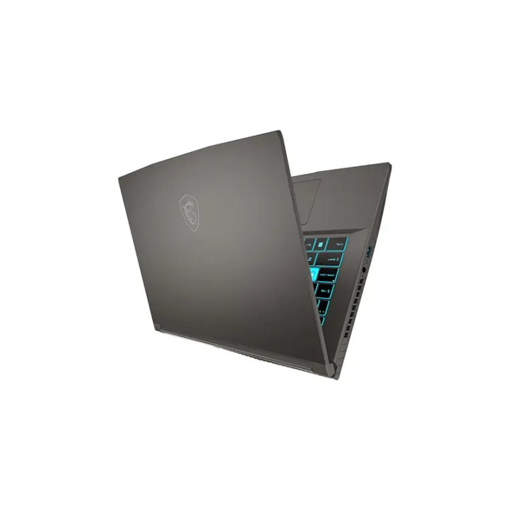 MSI THIN 15 B13UC-3233XMA Intel i7-13620H/16GB DDR4/512GB SSD/RTX 3050 4GB/15.6″ 144Hz/FreeDos