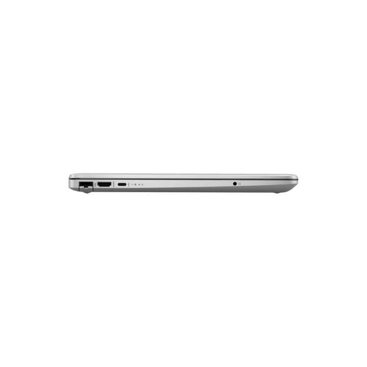 HP 250 G9 i3 4GB 256SSD DOS 1Y