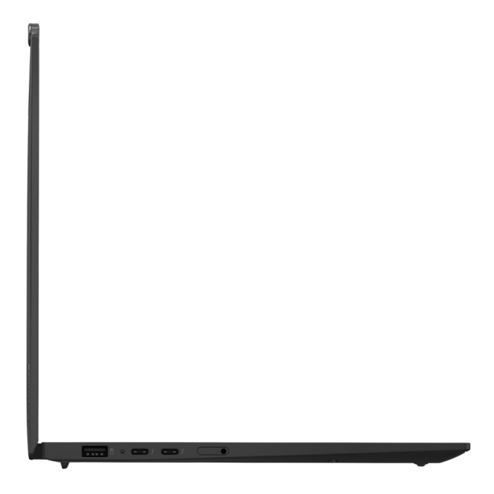 LENOVO LAPTOP Thinkpad X1 carbon 14'' Intel u7-258V 32 Go 1 To SSD W11P Noir 36M