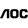 AOC