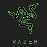 RAZER