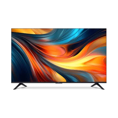 Xiaomi- TV A 43 2026