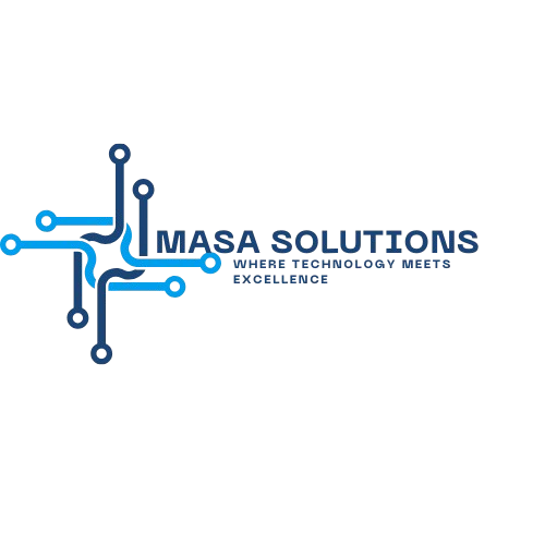 Masasolutions 