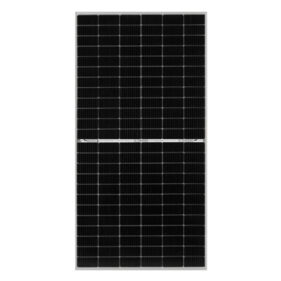 CANADIAN SOLAR PANNEAU SOLAIRE TOPBiHiKu7 710W